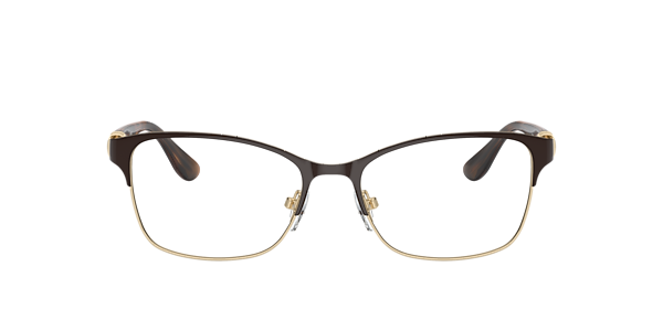 Vogue Eyewear VO4050