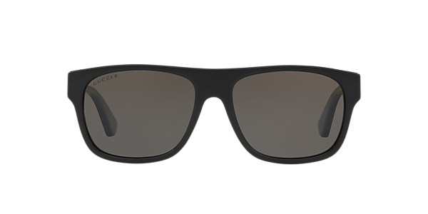 Gucci GG0341S