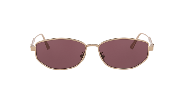 DIOR Diorcannage B1U