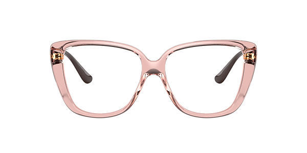 Vogue Eyewear VO5413F