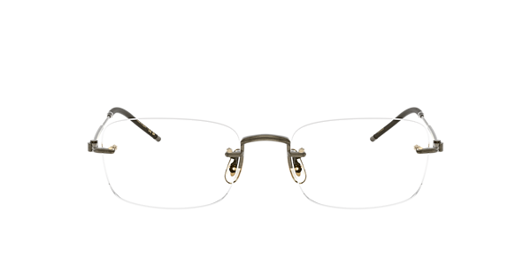Oliver Peoples OV1359T TK-10