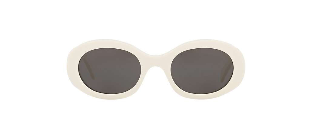 Celine CL40194U Ivory Sunglasses