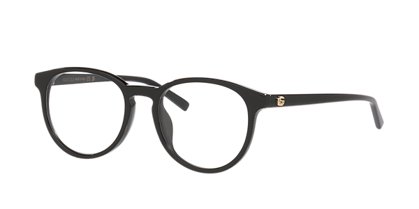 Gucci GG2005OA