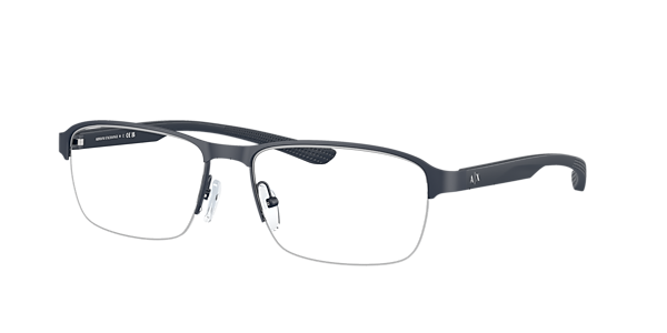 Armani Exchange AX1061