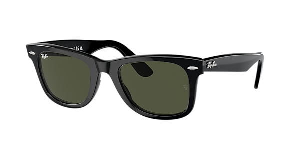 RAY-BAN RB2140 Original Wayfarer Classic