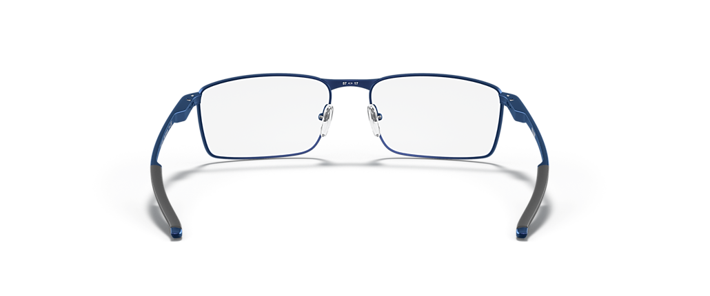 Oakley OX3227 Fuller™ Matte Midnight Frames