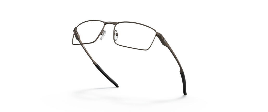 Oakley OX3227 Fuller™ Satin Lead Frames