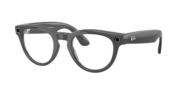 Ray-Ban Ray-Ban Meta Headliner