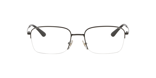 OPSM OP1009