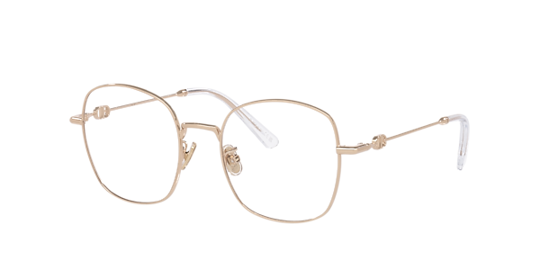 DIOR Petit Cdo S1U