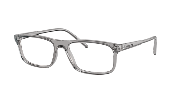 Arnette AN7194 Dark Voyager