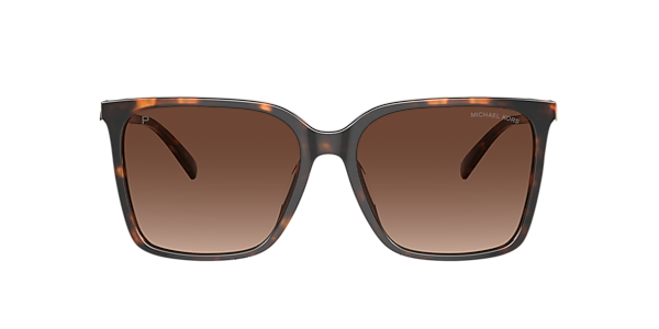 Michael Kors MK2197U Canberra