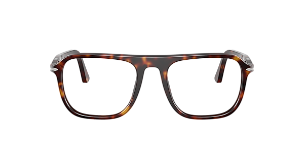 Persol PO3359V - Jacques
