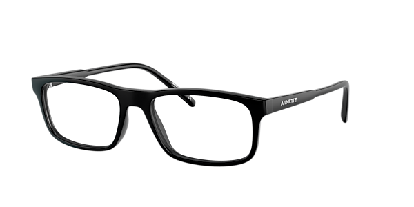 ARNETTE AN7194 Dark Voyager