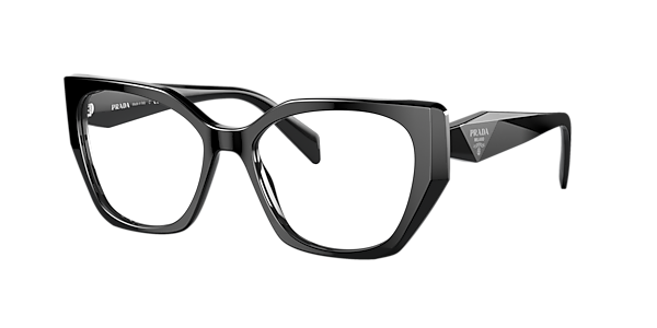PRADA PR 18WV
