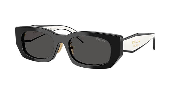 Prada PR B05SF