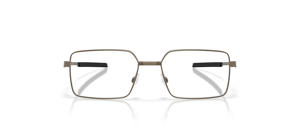 Oakley OX3062 Foil SQ Pewter Frames