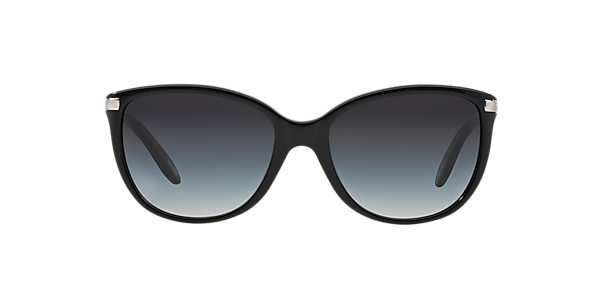 Ralph RA5160