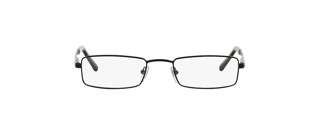 Sferoflex SF2269 Matte Black Frames
