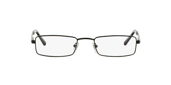 Sferoflex SF2269