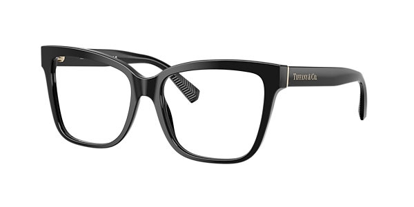 Tiffany & Co. TF2260