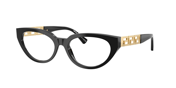 Versace VE3383