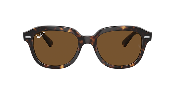 Ray-Ban RB4398 Erik