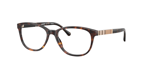 BURBERRY BE2172
