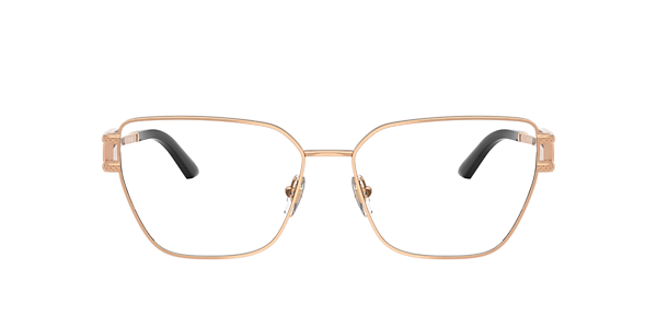 Versace VE1301
