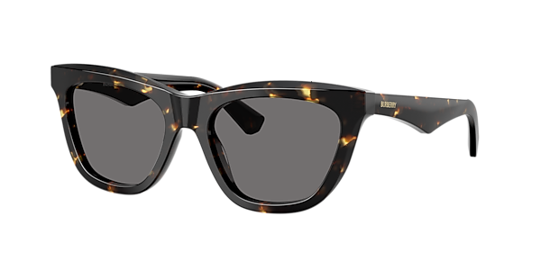 Burberry BE4435