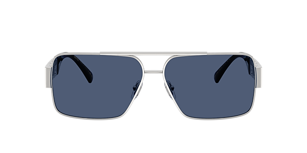 Versace VE2290