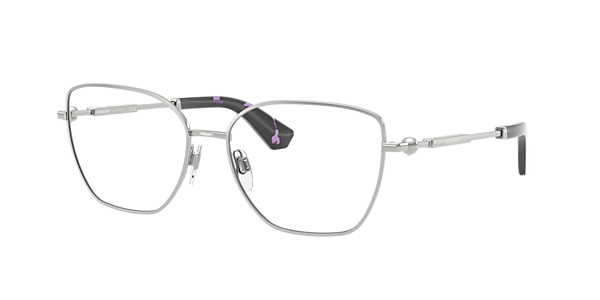 Burberry BE1390
