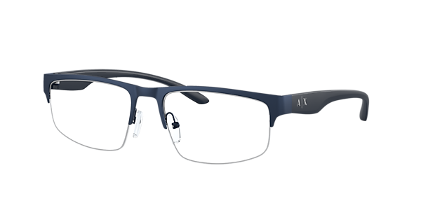 Armani Exchange AX1054