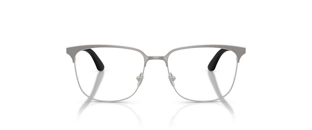 Giorgio Armani AR5163 Matte Gunmetal Frames