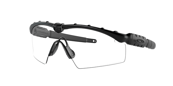 Oakley OO9213 M Frame® 2.0 Industrial - Safety Glass