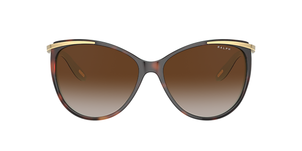 Ralph RA5150