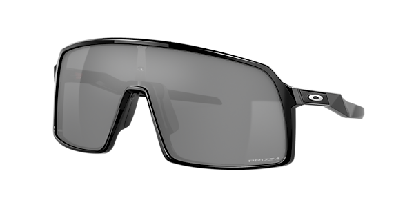Oakley OO9406 Sutro