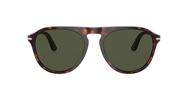 Persol PO3302S
