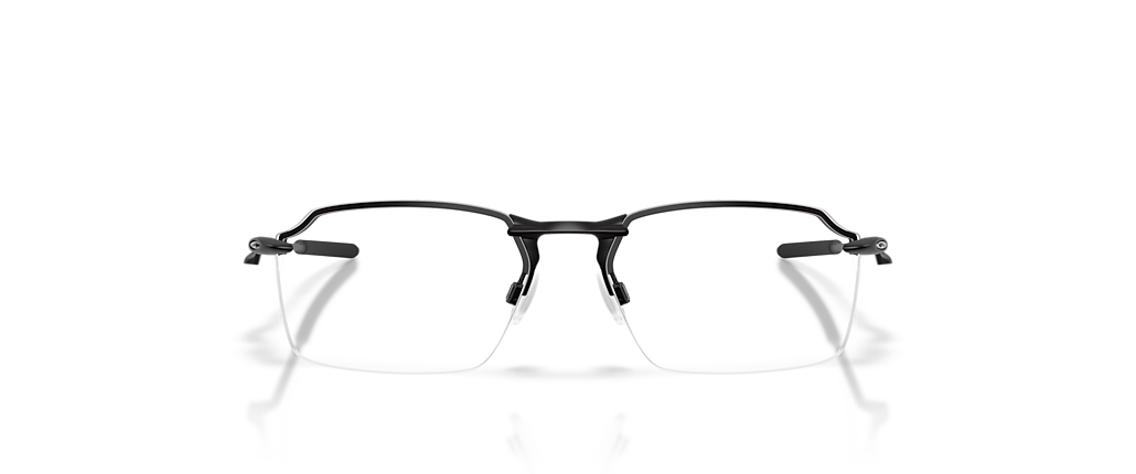 Oakley OX5090 Tailback 2.0 Satin Black Frames