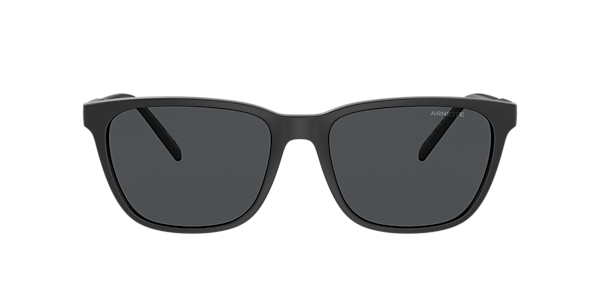Arnette AN4291 Cortex