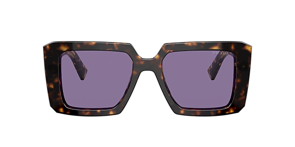 Prada PR 23YSF