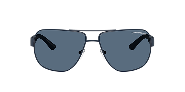 Armani Exchange AX2012S