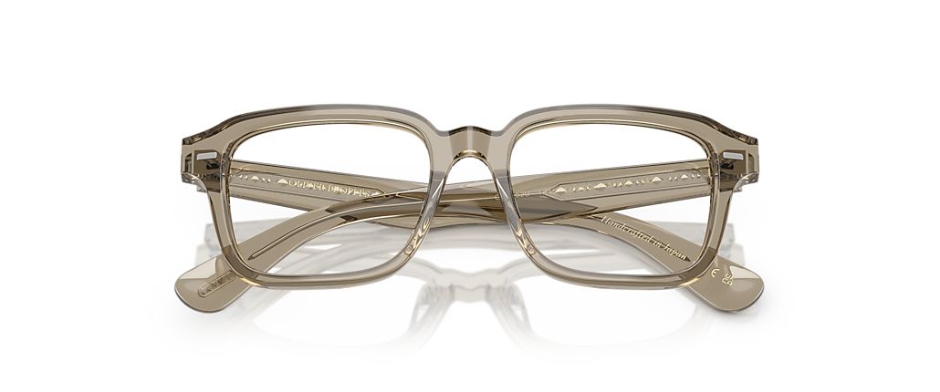 Oliver Peoples OV5562U Errisson Sencha Frames