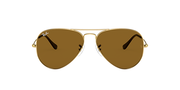Ray-Ban RB3025 Aviator Classic