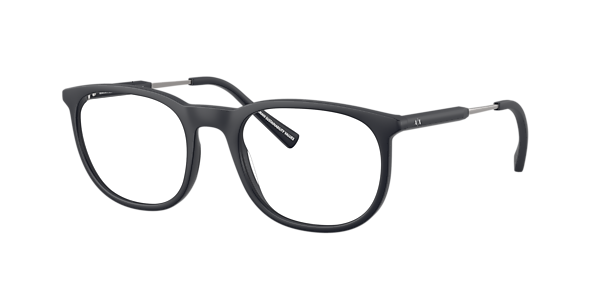 Armani Exchange AX3127F