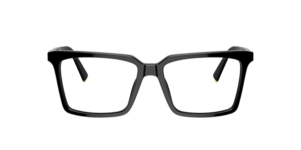 Miu Miu MU 08XV