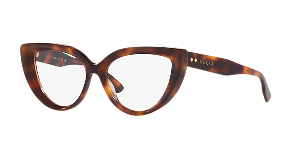 Gucci GG1530O