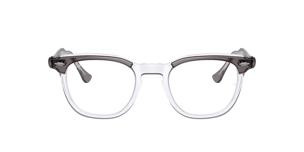 Ray-Ban RB5398 Hawkeye Optics