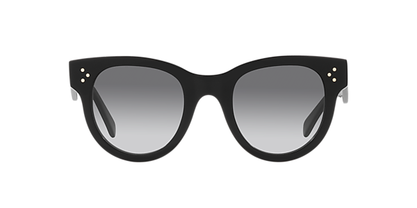 Celine CL4003IN