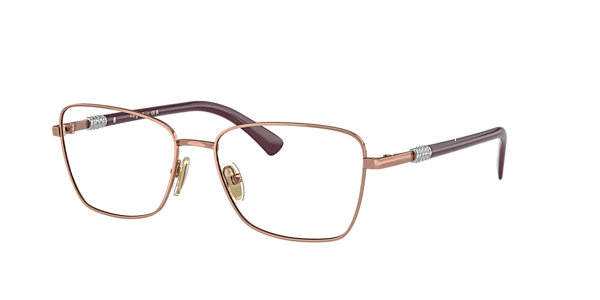 Vogue Eyewear VO4271B
